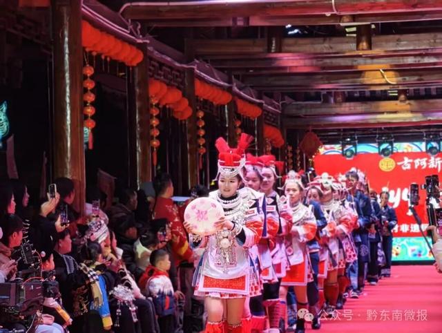 景区联动系列报道（二）| 规划先行：“一张蓝图”锚定目标奋勇前进