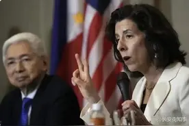 锐评|中国一定会有，关键要靠我们自己图片