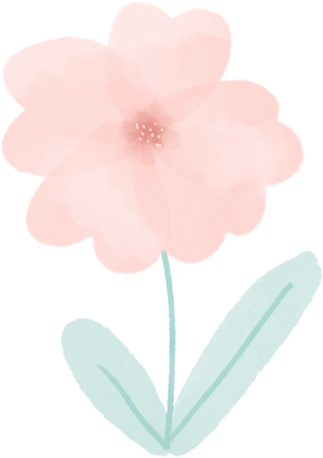 谁说秋天是黄色的？攀枝花的秋天，偏偏与众不同……