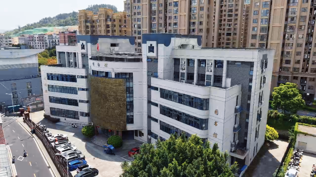 双节嗨翻闽清！文旅活动大集合来啦