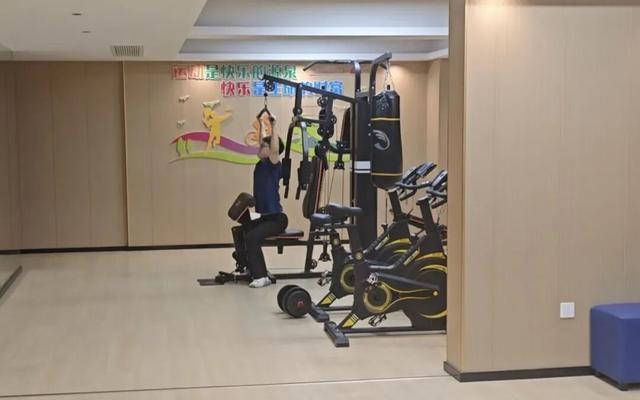 从“没听说过”到“我们荆门”：这里能装下我的青春梦