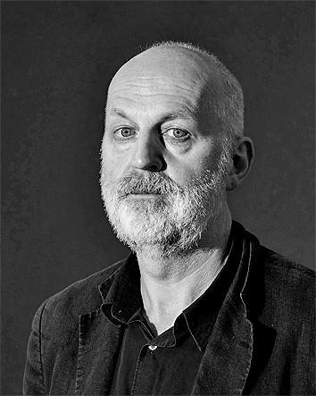 李白在现当代英语诗歌中的五个剪影