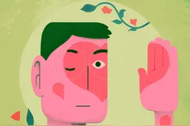 纪念方大同：他在人生最后一年把歌写成诗图片