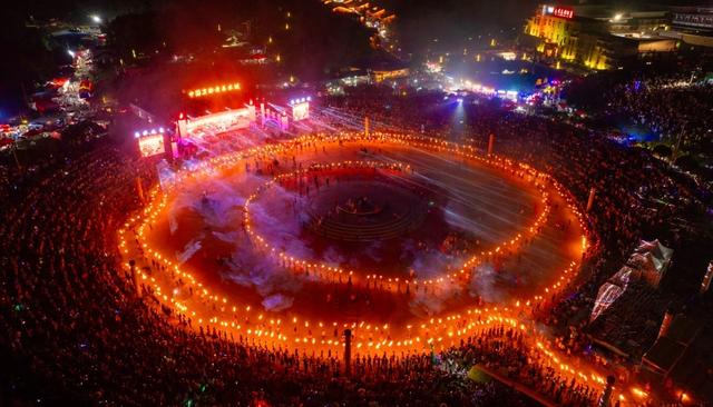 冰火共舞 野玉海如何玩转季节流量