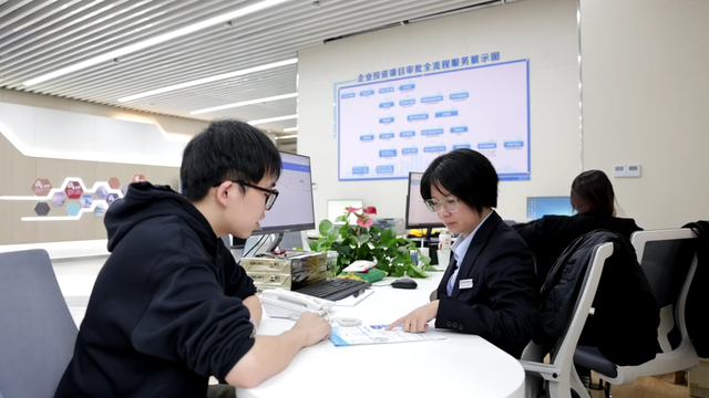 火热开工！莲都再刷新速度