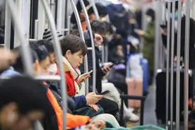 警惕算法编织“信息茧房” | 算法应用思与辨①图片