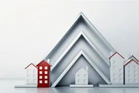 共915套房源！浦东第十一批（2023年）共有产权保障住房开始选房啦图片