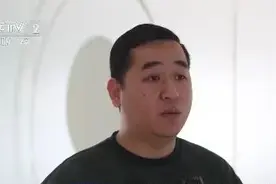约26亿人有需求！多家巨头加紧布局！这个千亿元大市场，来了图片