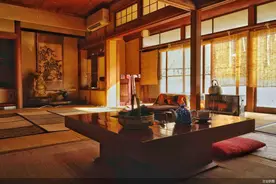 爱彼迎发起春季宝藏目的地「漫游」之旅，邀你解锁最Chill的樱花季图片