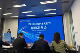 F1中国大奖赛下周五揭幕，将迎全女性车手参与的F1学院赛揭幕战图片