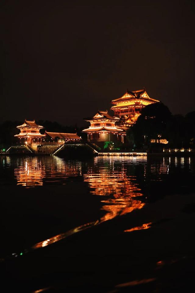 百万粉丝达人点赞：泰州泰美 泰想你来