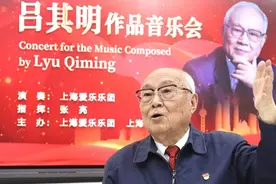 缅怀父亲和革命先烈，最真的思念无须技巧图片