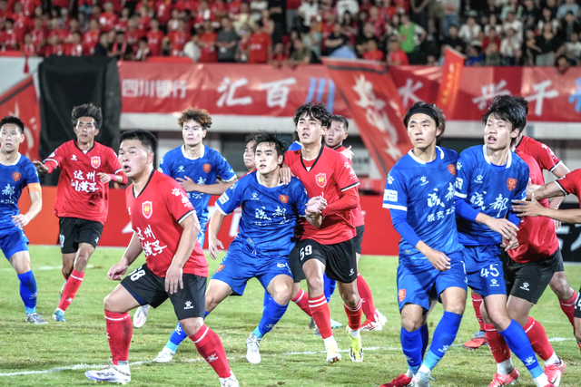 达州“双节”文旅市场创佳绩：接待游客540万+收入22.11亿  多元业态引爆假日经济