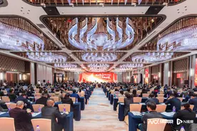 助力企业海外发展，佛山国资引领打造的新平台挂牌图片