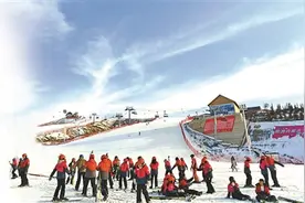 被学校找事儿的学生 当上爱找事儿的校长图片