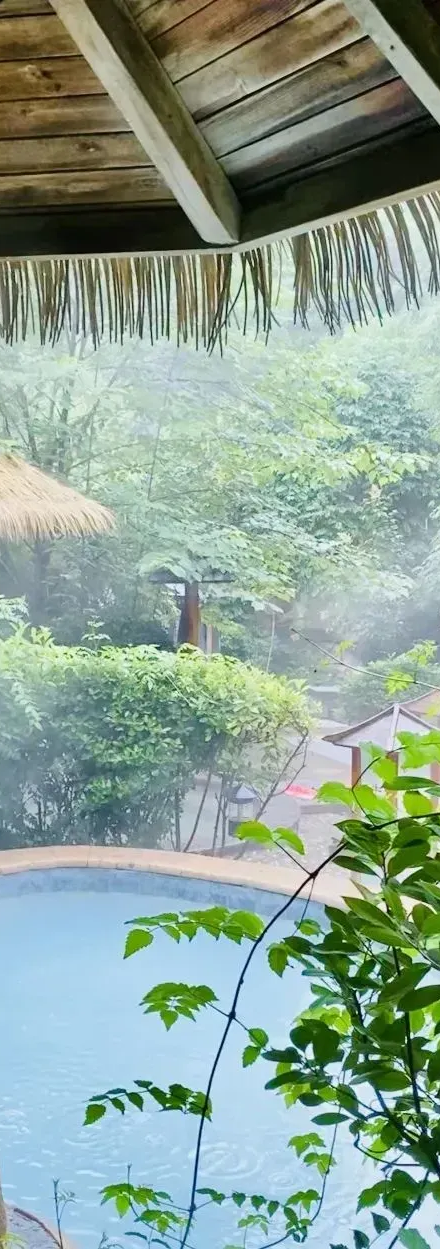 ҈热҈ 热҈ 热҈ ！洛阳这里怎么热起来了