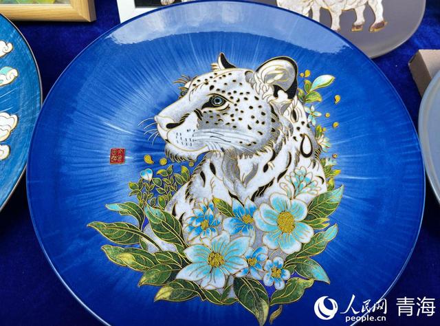 “西西联动”文旅宣传周启幕