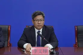 东营市将不断加强食盐监管水平 指导企业落实社会储备任务图片