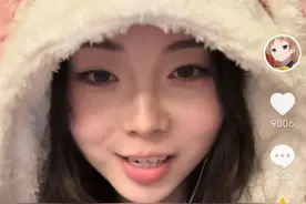 《哪吒2》配音演员起诉配音公司：练习生无五险一金，两年多都是贴钱上班图片