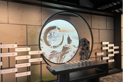 刚刚通知！无锡著名景点 姓这个 免费！