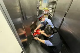 ​用心守护每段旅程图片
