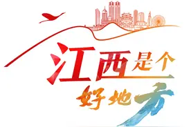 免票！打折！就在明天！！图片