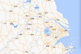 全球规模最大的都市圈来了，从“1+8”扩容到“1+13”谁最受益？图片