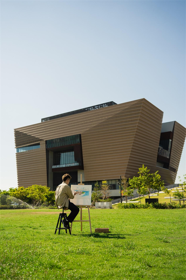 高铁3小时直达，长沙长者游香港必打卡行程来了