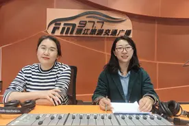 事关城乡居民养老保险，这份指南请收好！图片