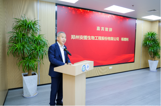 科技赋能 晋江市医院智慧医院建设再上新台阶