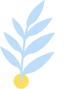 强势登榜冰雪长春实力“出圈”！