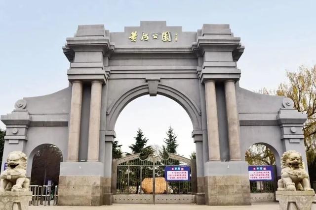 孟津、汝阳赏秋玩法上新！这份攻略快收好