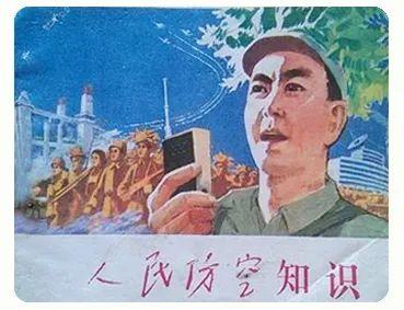 打开了！漳州城里，有另一个世界