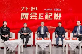促进医防融合，完善成人预防服务，筑牢中老年人健康防线图片