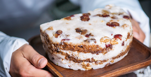 各类“崇明文旅宝藏”，在这里可以一站式体验！