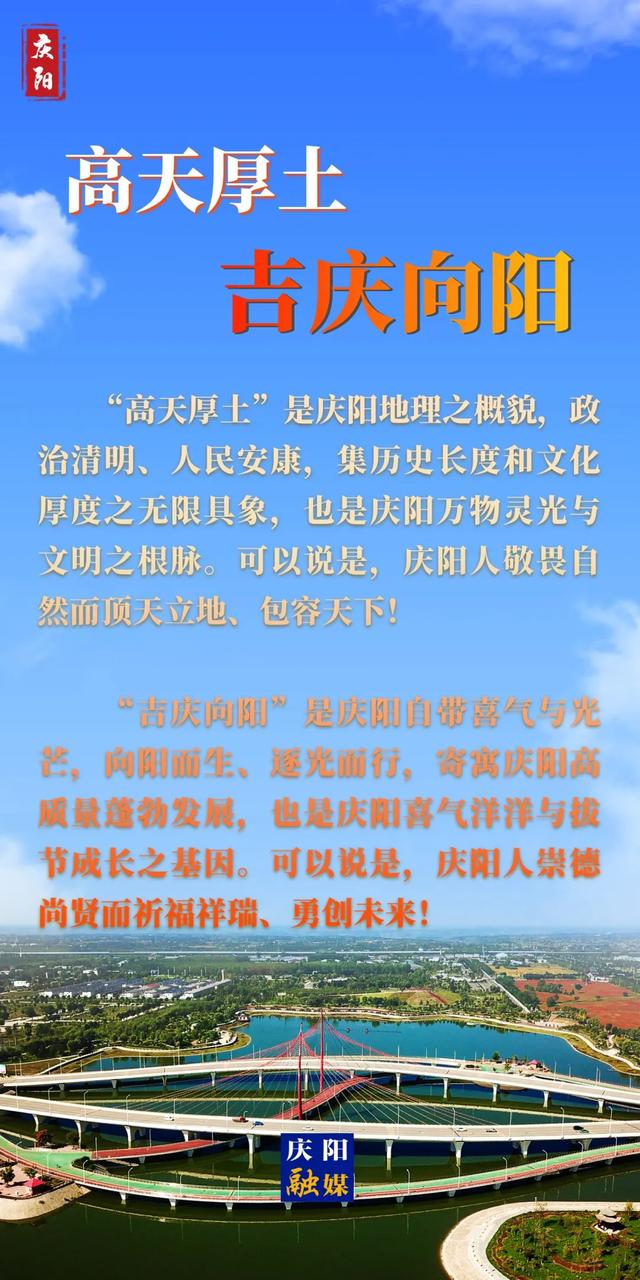 亿算智能国产万卡推理集群算力利用率稳步提升