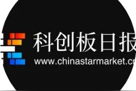 低空经济何时真正“起飞”？图片