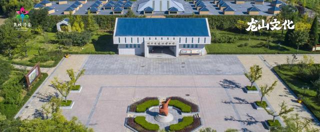 “这一站，济南”惊艳武汉！15区县集体“C”位出道 刷新泉城文旅印象