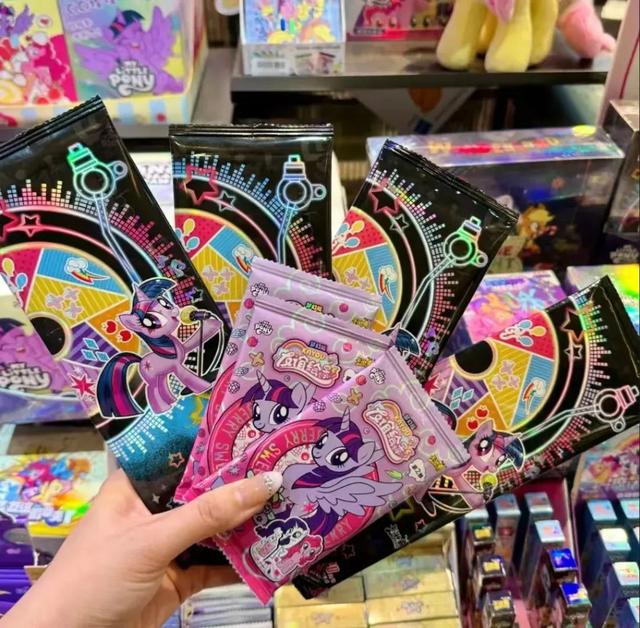 【青关注】倒计时两天！本周六“箱遇跳蚤街”来袭！一起解锁后备箱里的欢乐密码
