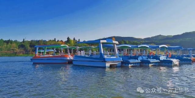 最高奖金50000元!所有人可参与