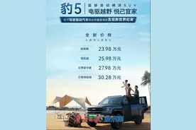 戎享泉城 | “暖兵行动·特惠购车”退役军人专属福利来啦图片