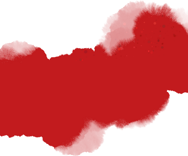 青年突击队奋战鄂州花湖国际机场纪实