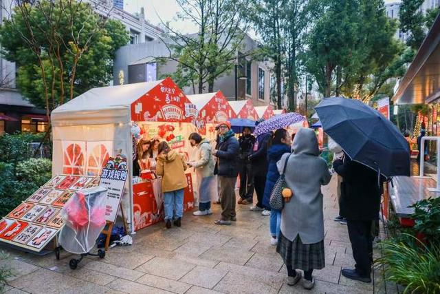 骑游探秘寻马迹，解锁城市文旅新玩法‌！长宁区发布新春季“文旅+”系列活动‌