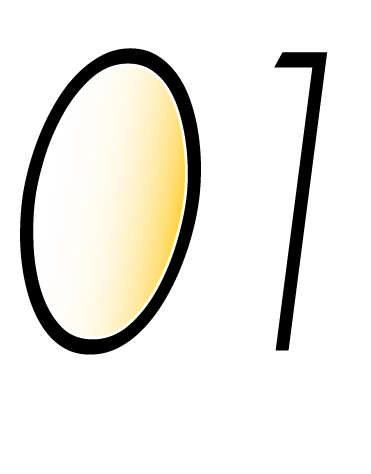 中国旅游业，如何追回错过的20年？
