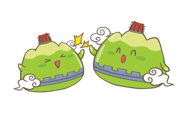 有奖“拼好游”！换种方式体验海丝文化→