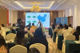 春秋航空夏秋航季在揭阳潮汕机场周航班量将突破260架次图片
