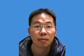 国家安全部“点名”多个台湾网络攻击分子，身份信息公开图片