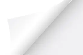 快！快！快！你的强制执行可能已进入“倒计时” | 普法便利贴图片