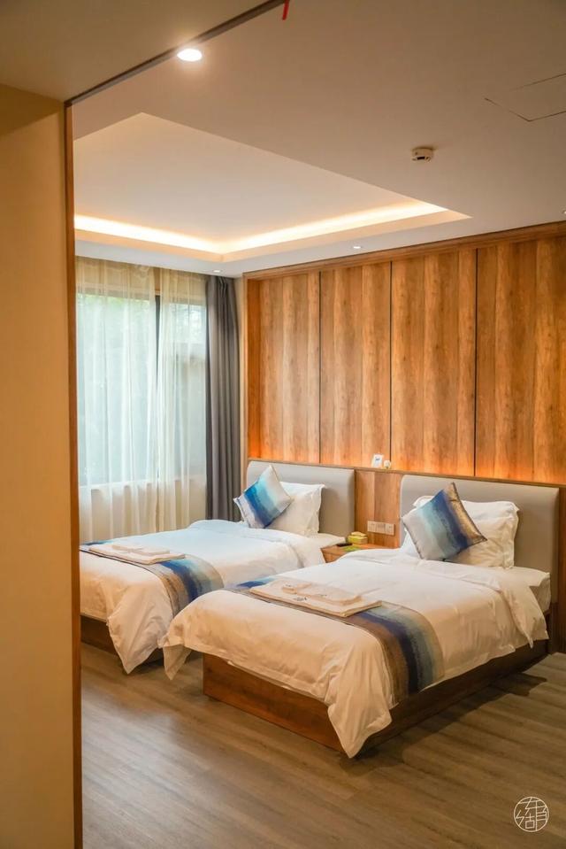 天黑不打烊，来东湖来过夜生活！