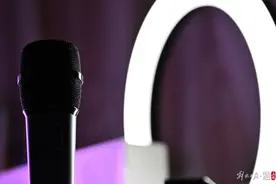 抖音新规，今日生效！数百名主播被禁收礼物图片